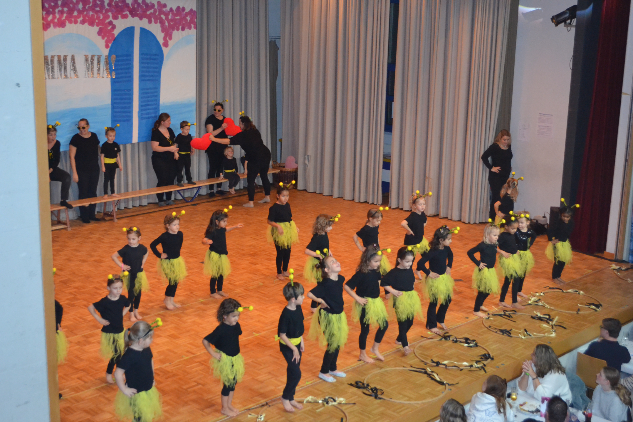 Bild2 2 (8)